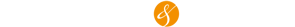 Business & Events Logo