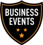 Business Events Logo